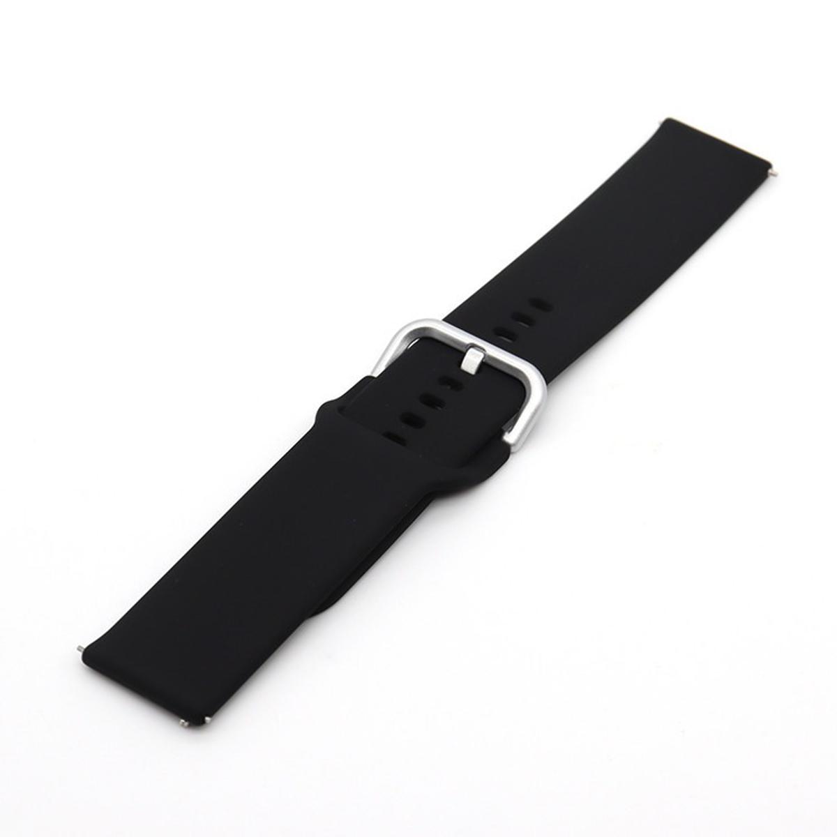 kieslect lady smart watch L11 SmartWatch Strap