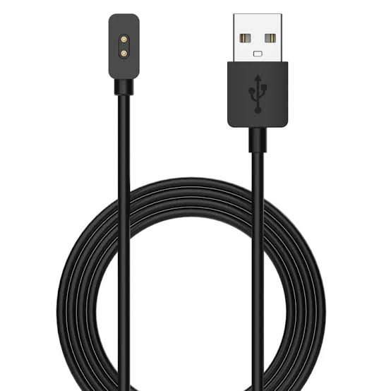 Charging Cable for Xiaomi Mi Band 8 Charger