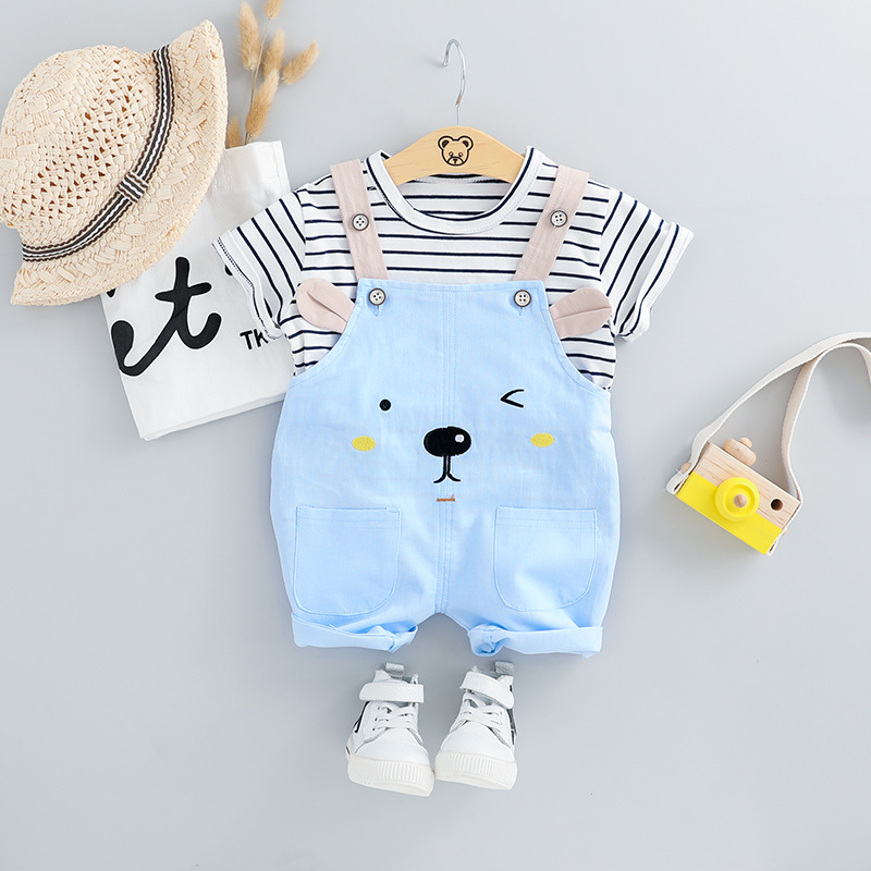 baby dress for boys