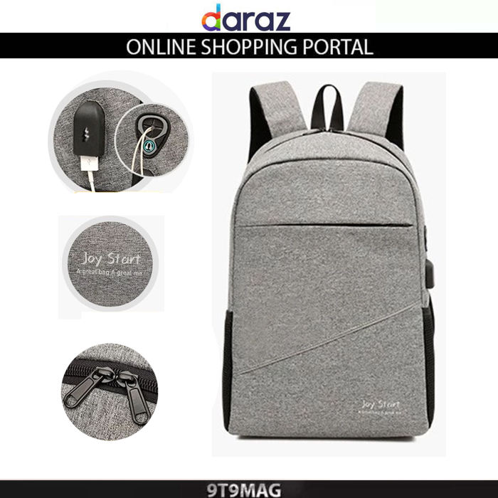 best backpack deals online