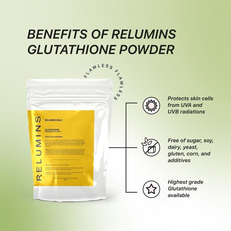 Buy glutathione powder cosmetic Online at Best Price in Pakistan