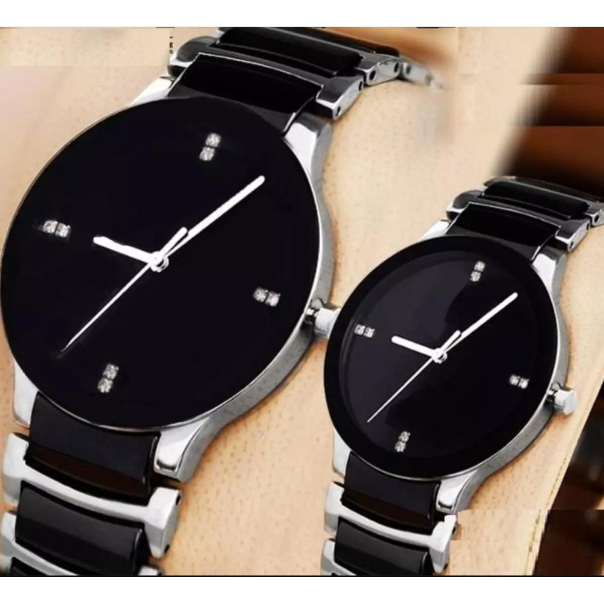 Design hot sale of watch