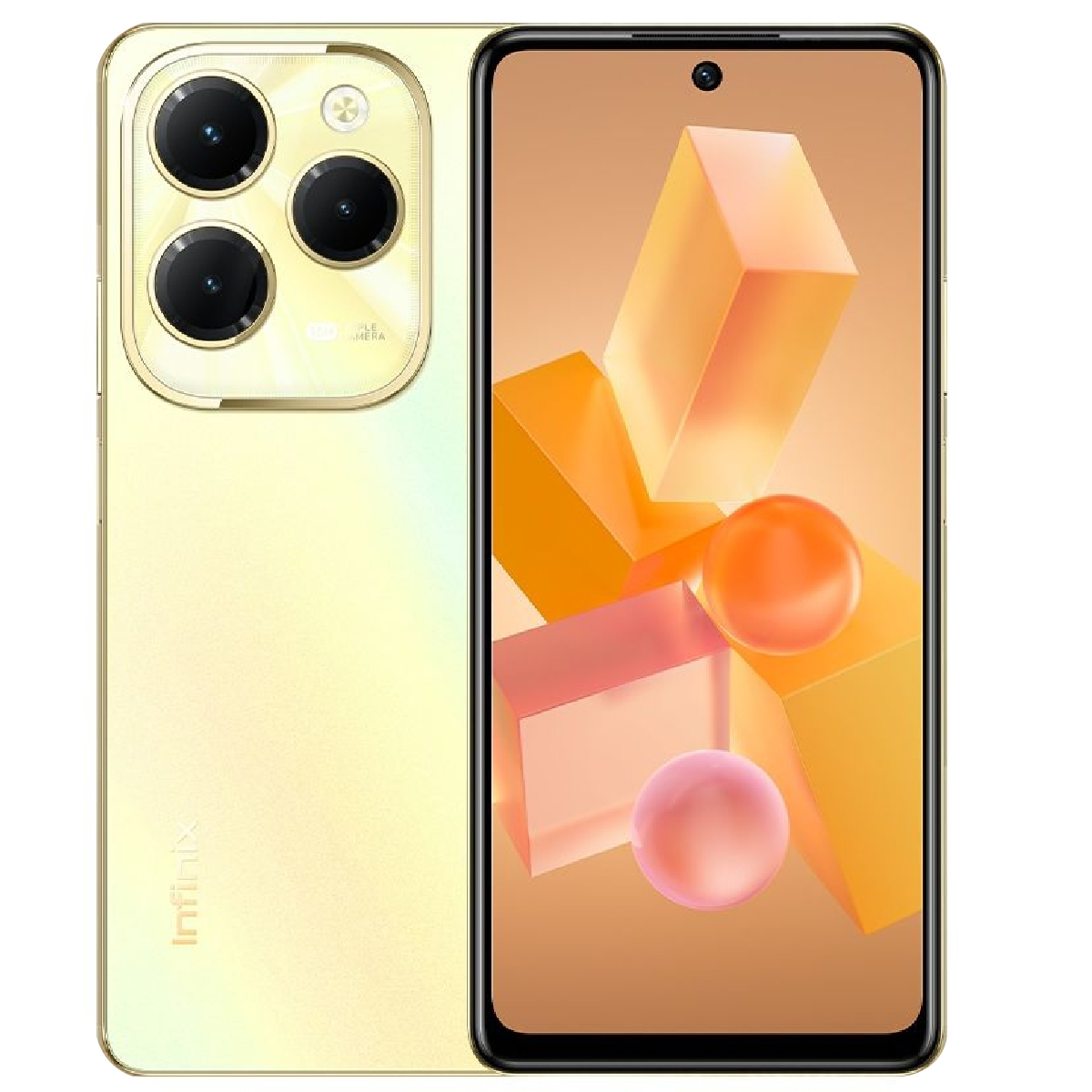 32mp Selfie Best Selfie Camera Phone Under 10000 In 2020 Cubot 8GB