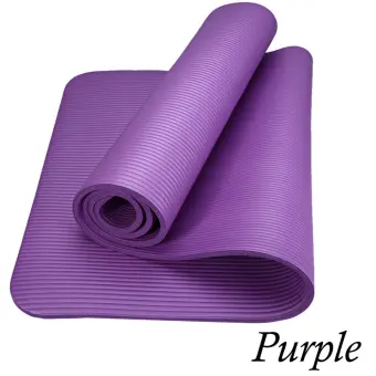 yoga mat daraz