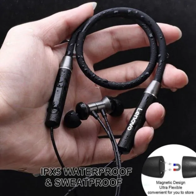 P47 New Multifunctional Noise Cancelling+FM+Mic +Wired Double Mode Mic PC Foldable Wireless Bluetooth Stereo Headphones for All Phones etc.