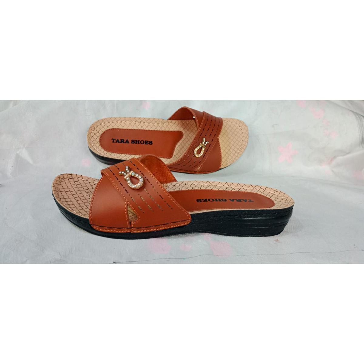 Top 116+ irani shoes latest kenmei.edu.vn