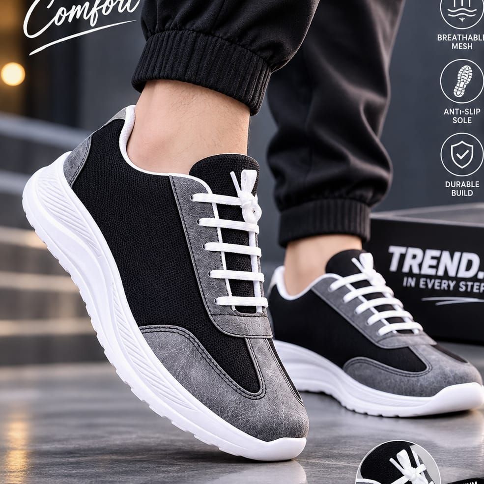 Sports Shoes For men  High qualified shoes for men  Shoes for men