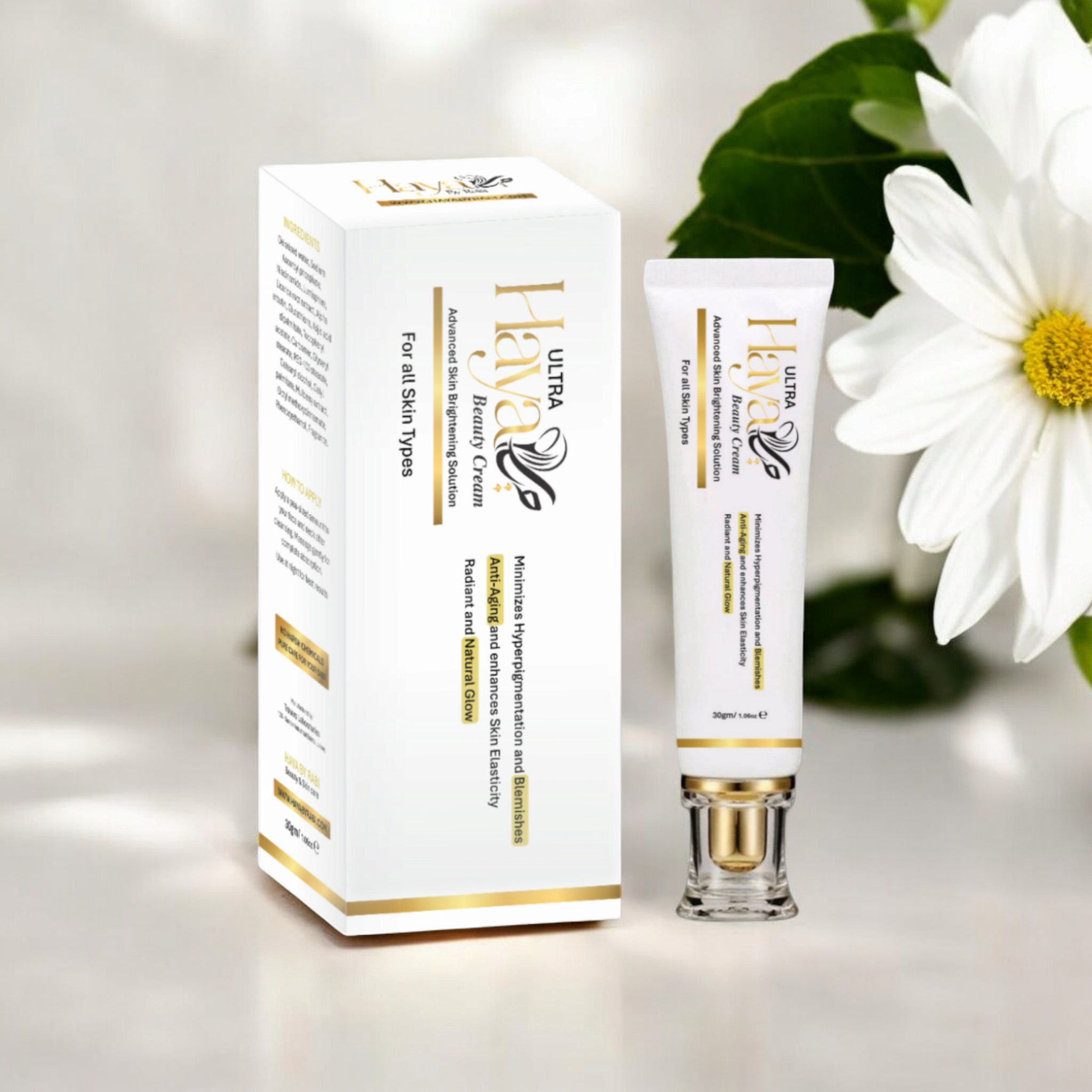 medicube age-r glutathione glow milky toner Age-R, Glutathione Glow Toner, 4.73 fl oz (140 ml)
