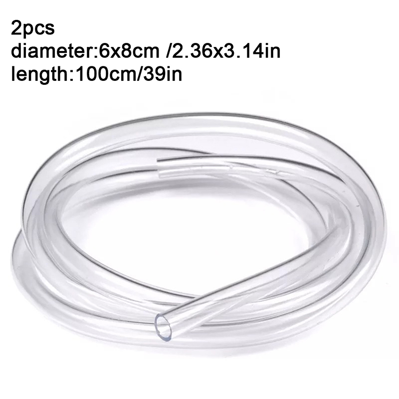 USB DC 5V Low Noise Brushless Motor Pump Mini Micro Submersible Water