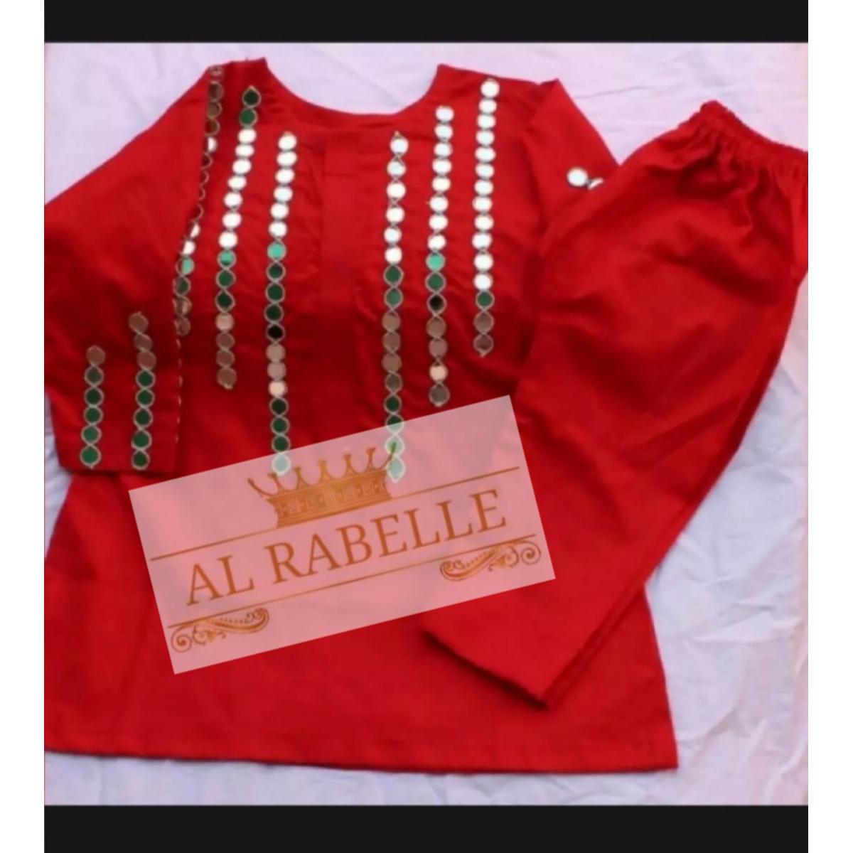KaprayOfficial | Pakistani Dresses Design - Online Shopping Store – Kapray  Official