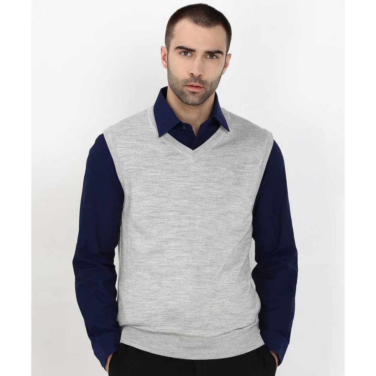 branded sweater online