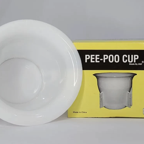 Wc Insect Pee Poo Cup Toilet - Anti-Insect WC Hole Cover Made in China ...