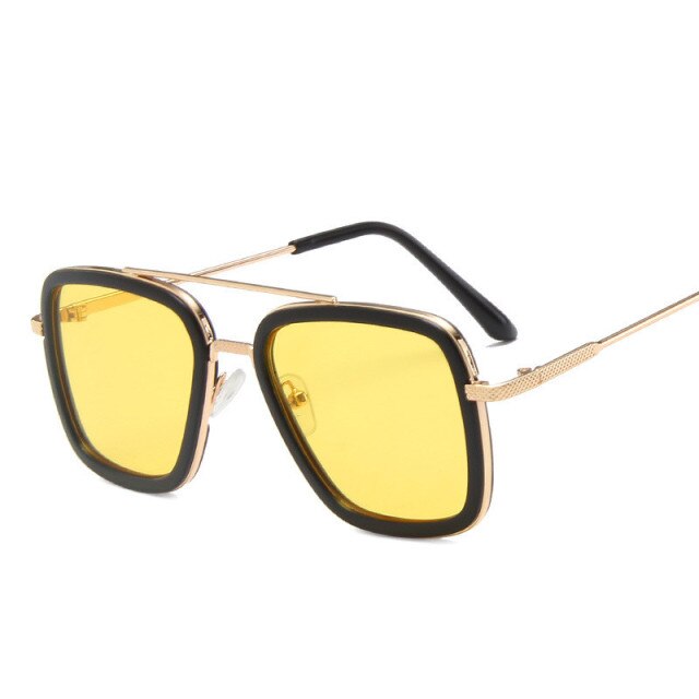 sunglasses for 12 year old boy