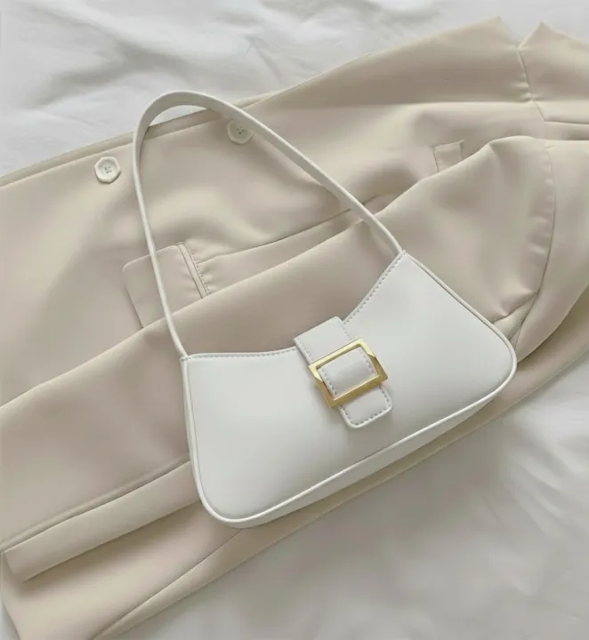 Comfortable Ladies Handbags With Long Shoulders & Stylish Designs Ladies Hand Bags for Girls, Casual Women PU Leather_ Bag Stylish Hand Bag For Girls, Fashionable Large Capacity Crossbody & Shoulder Bags, Women Purse Handbag & Ladies Bags For Gifts