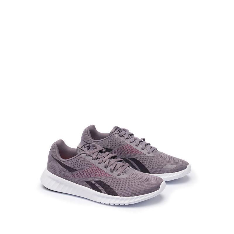 Sublite Prime 2.0 Running Shoe - FU8759 