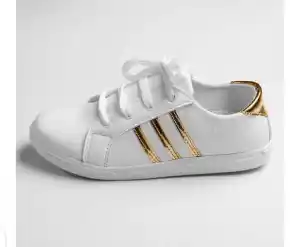 adidas ladies shoes price in pakistan