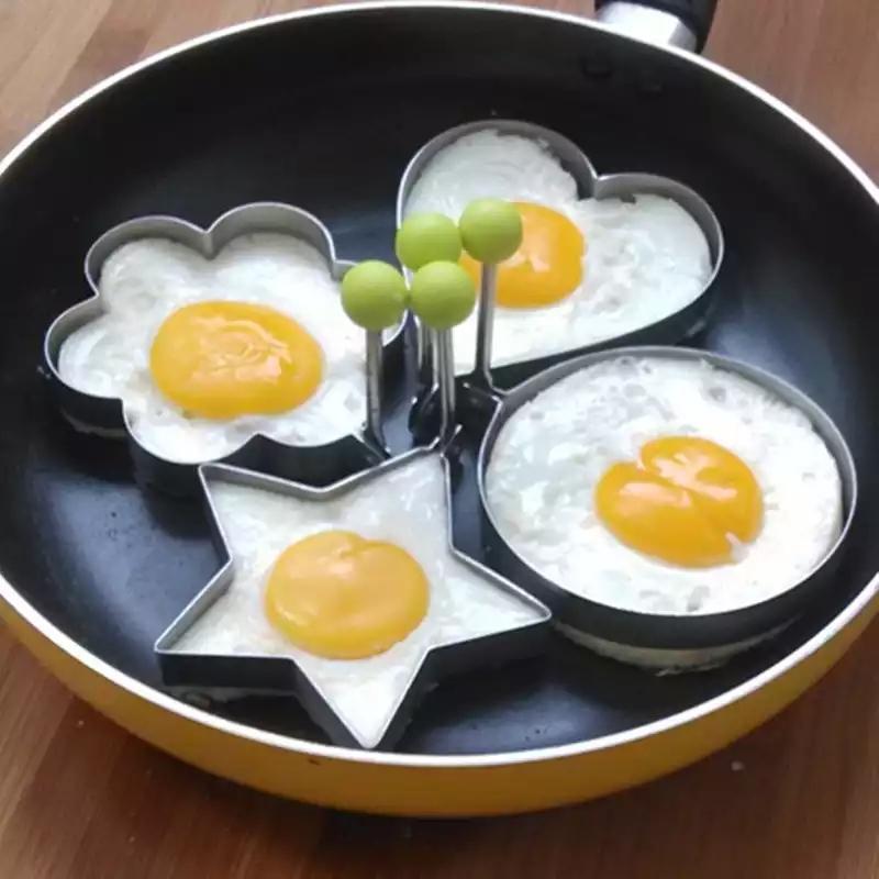 egg cooking rings