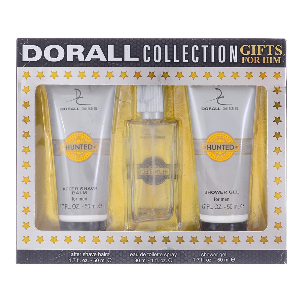 Hunted Dorall Collection For Him Valentines Gift For Him* Dorall