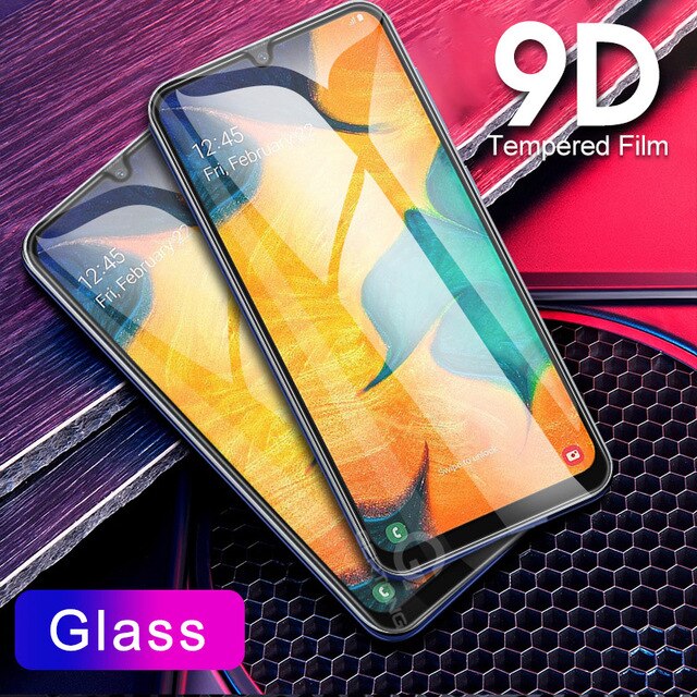 Samsung Galaxy J3 Pro 17 9d Tempered Glass Full Screen Protector 9h 100 Orignal Buy Online At Best Prices In Pakistan Daraz Pk