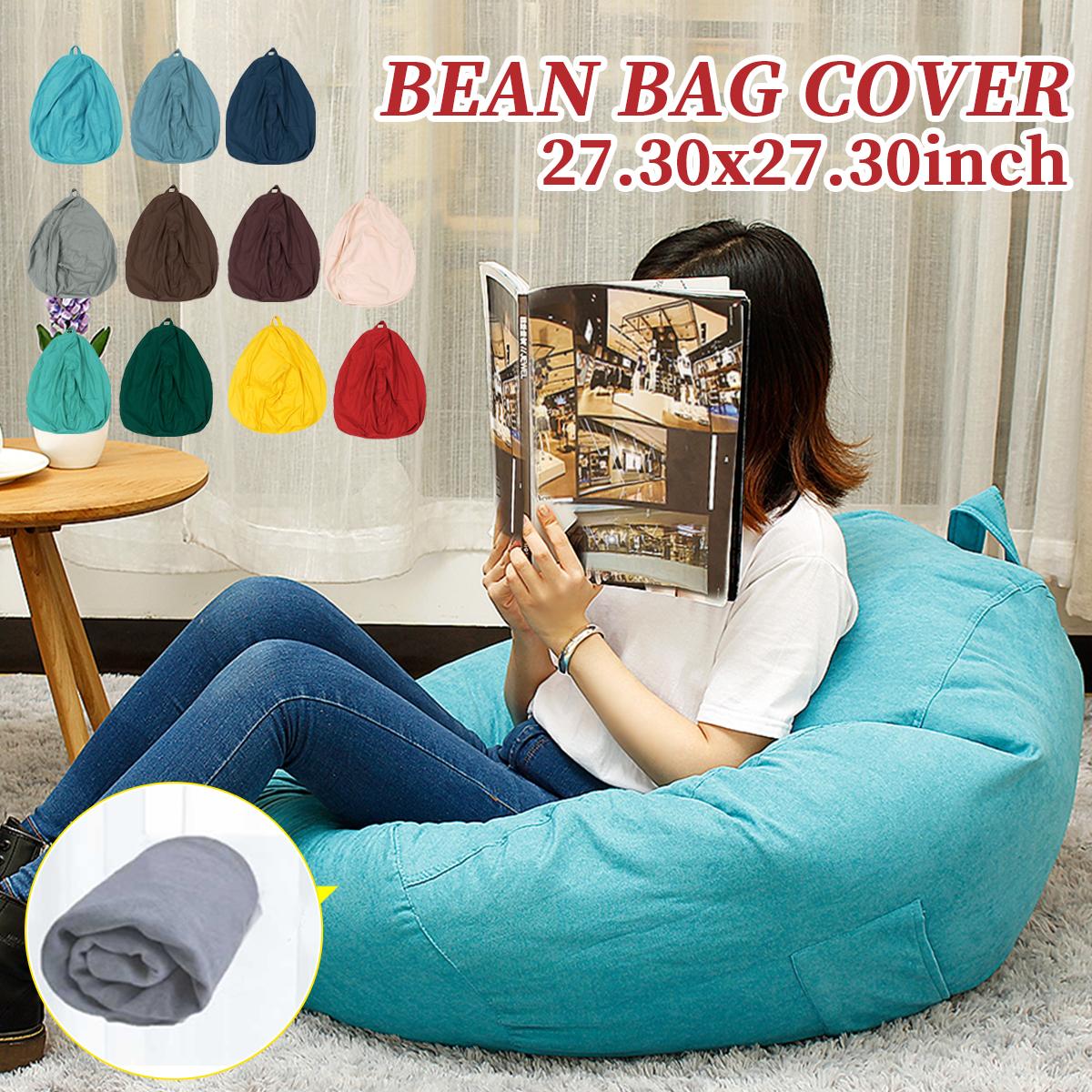 bean bolsa sofa couch