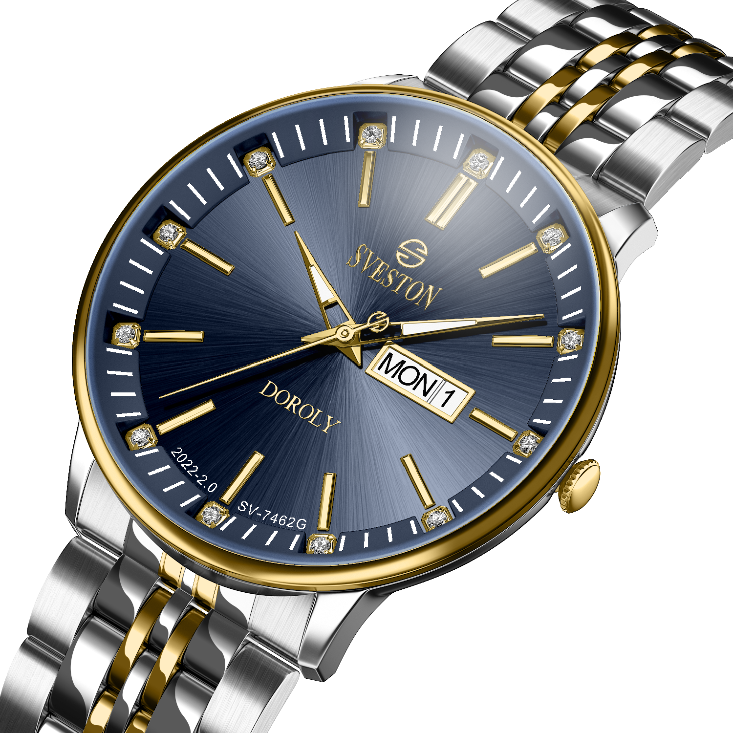 Watch For Sveston Watches Made In China Buy Watches Online At Best