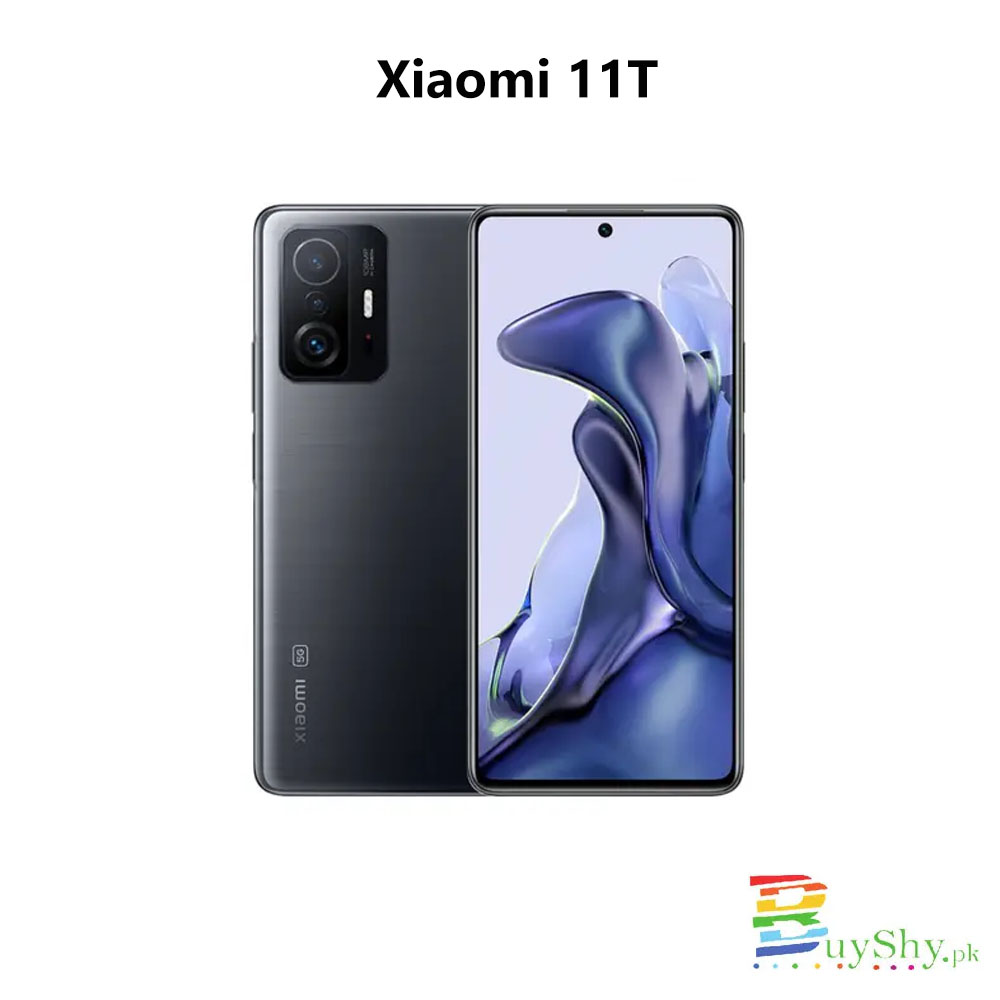 Xiaomi Redmi 6a Price In Pakistan 22 Buy Online Daraz Pk Xiaomi Redmi 6a Price In Pakistan 22 Buy Online Daraz Pk