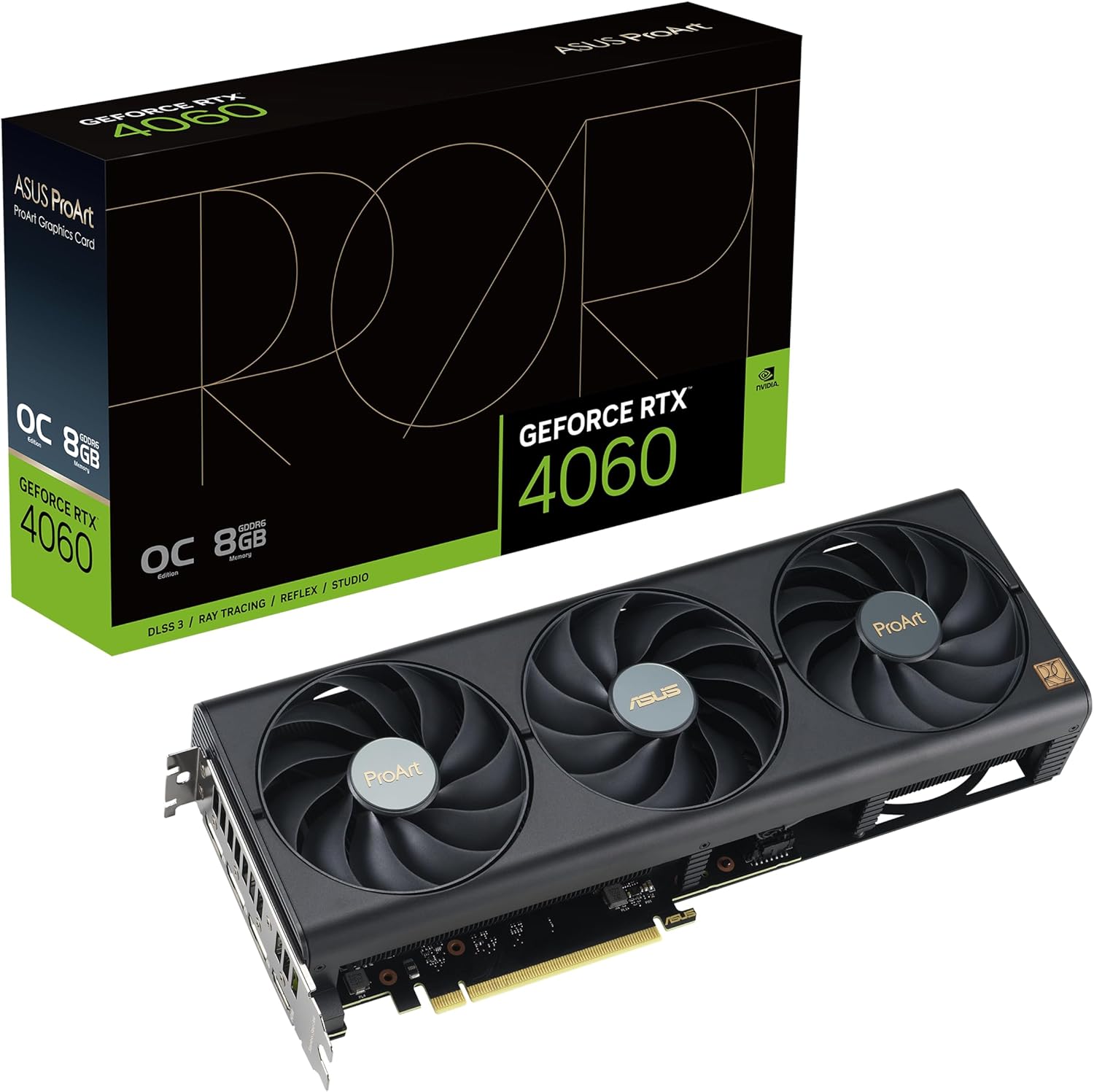 Under 15000 Best Graphics Card For Gaming Under 10000 Buy Graphic