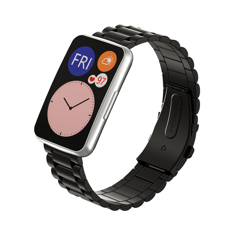 Huawei watch fit daraz Clearance