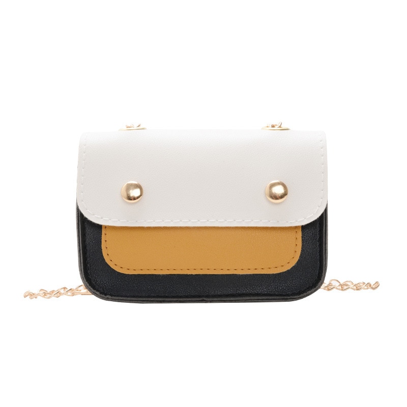 best crossbody diaper bolsa