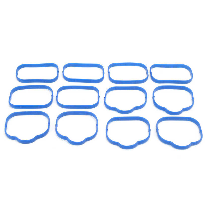 Replacement Parts Gaskets T25 T28 GT25 GT28 GT2871 GT2860 GT2876 TB2527 Turbo Stainless Steel