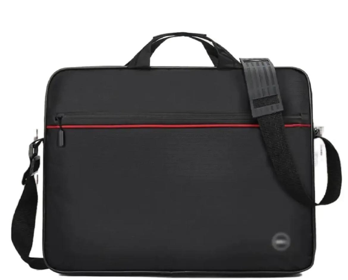 PREMIUM Top Quality Laptop Carry Bag 15 to 17 Inch Laptop Briefcase Large Waterproof Laptop Case for Men Women Business Office Work Computer Bag 17 Inch Adjustable Shoulder Messenger Bag, Black school bag laptop bag best top qu
