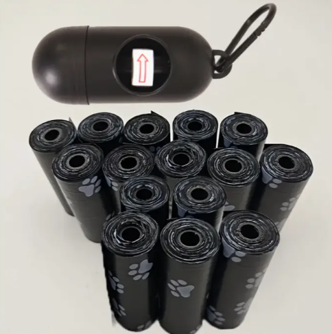20 Rolls Premium