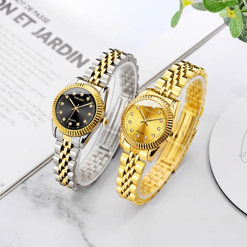 1pc Men Watch Luminous Watch , Day Display Dual Business Waterproof Sports Men Watch , Best Gift for boys on Birthday , Anniversary , Marriage , Valentine - Boys Accessories.