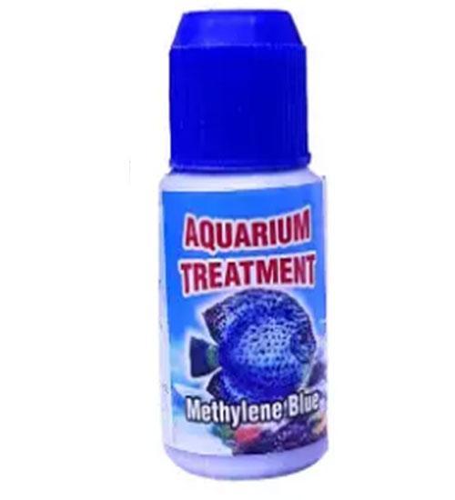 kordon methylene blue