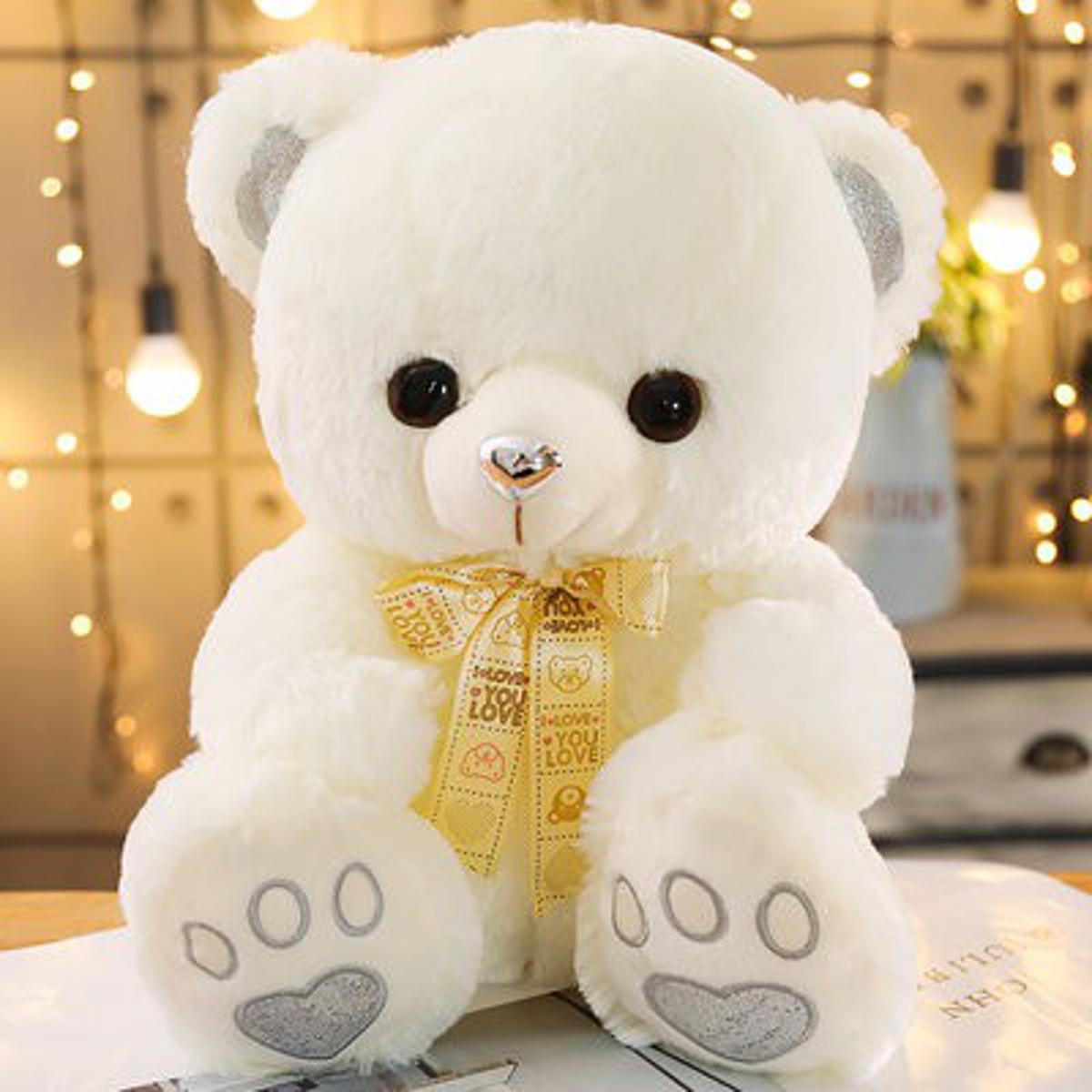 cheapest teddy bear online