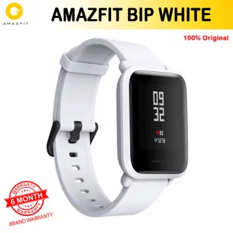 daraz amazfit bip