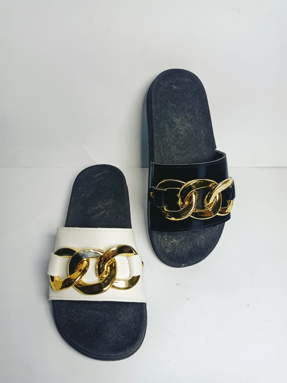 New Stylish Slippers for Womens