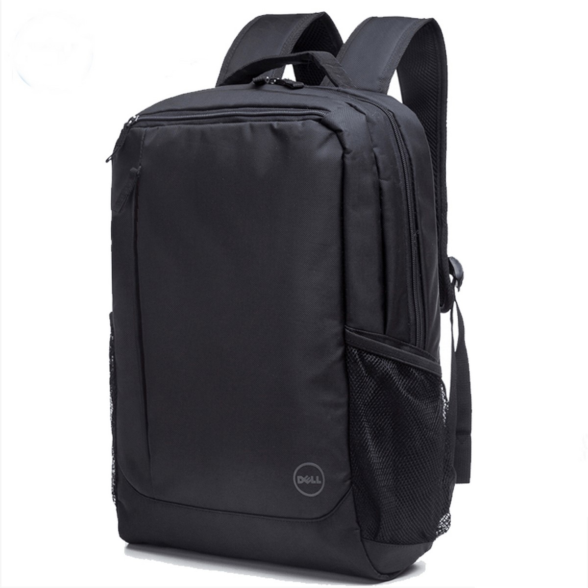 dell laptop bag