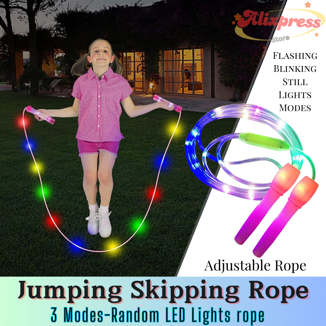 Buy galaxy jump Online at Best Price in Pakistan