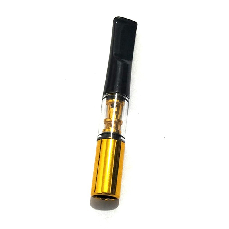 electronic cigarette starter kit uk elf bar vape uk Top Quality E-Cig starter kit WITH Vape pen Rechargeable  BATTERY+ free charger