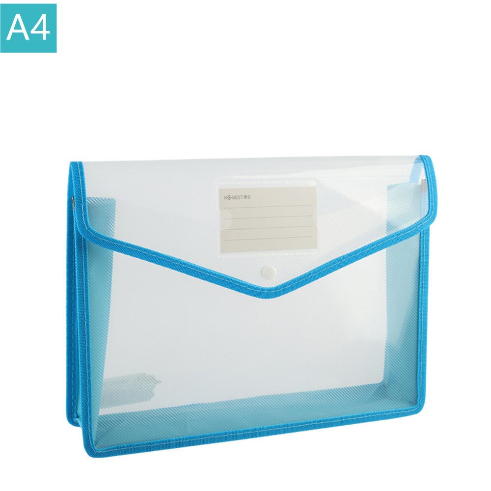【HOT】 A4/A3/B5 Paper Multi-Function 13 Grids Folder Handheld File ...