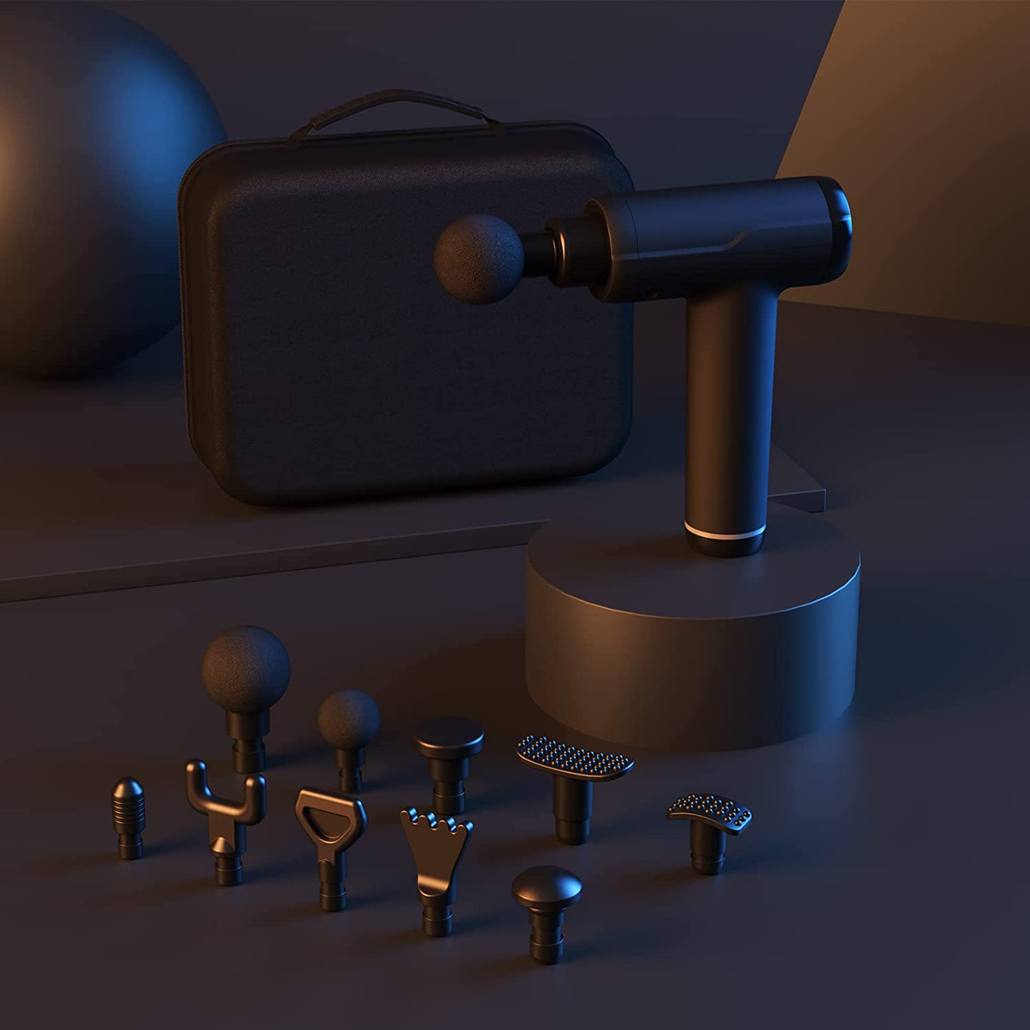 Massage Machine Daraz.pk Buy Online at Best Prices in Pakistan