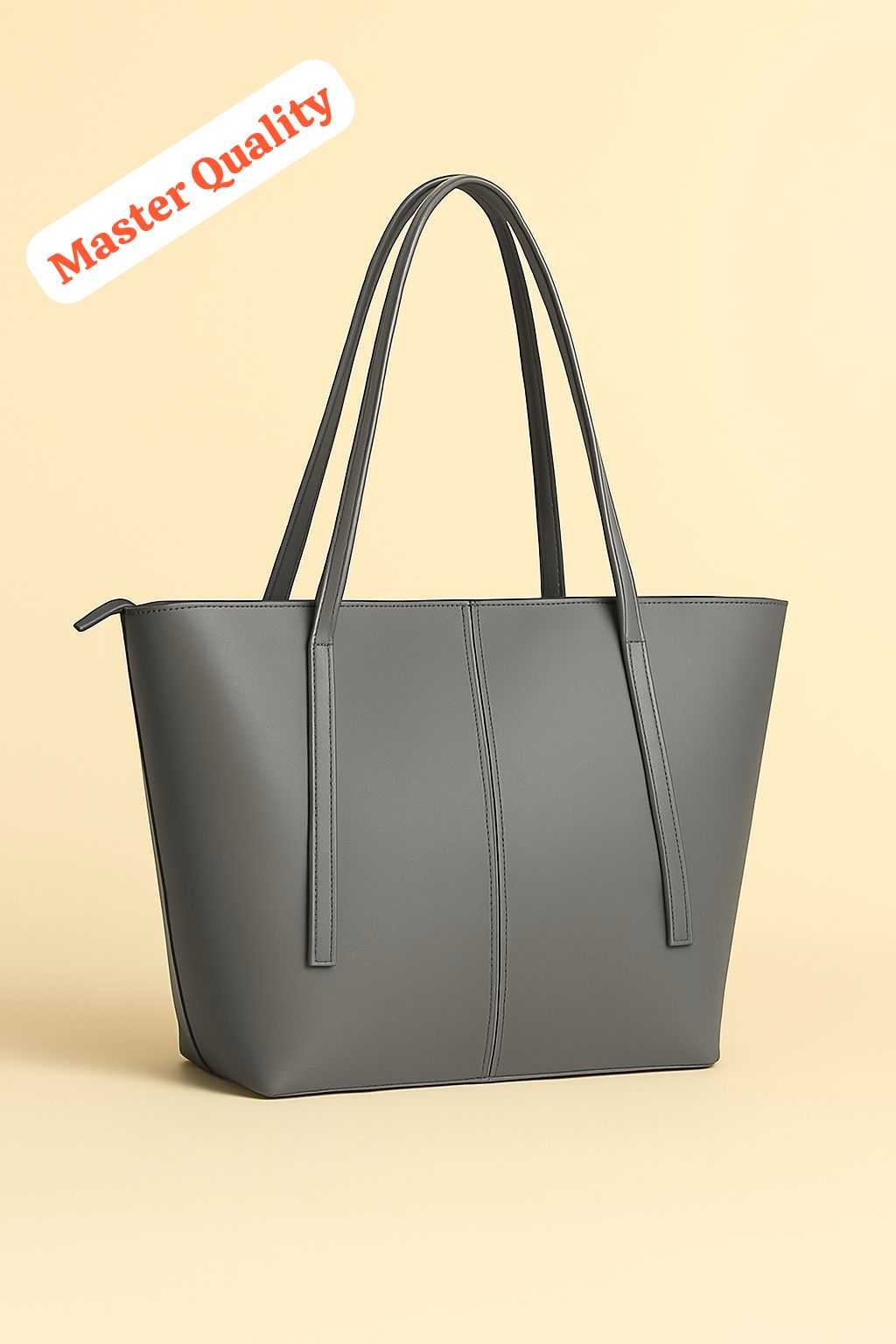 Tote Bag  For Women Premium Quality Big Size Tote Bag
