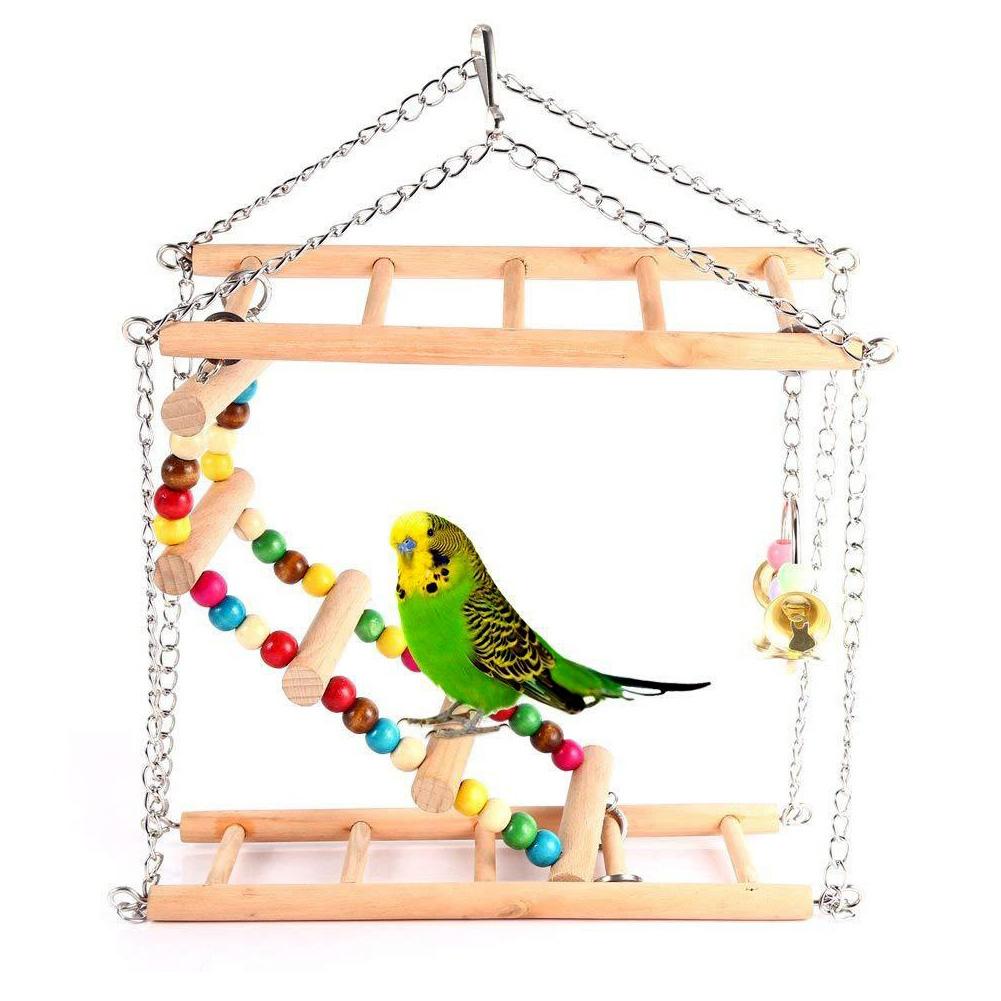 parrot toys daraz