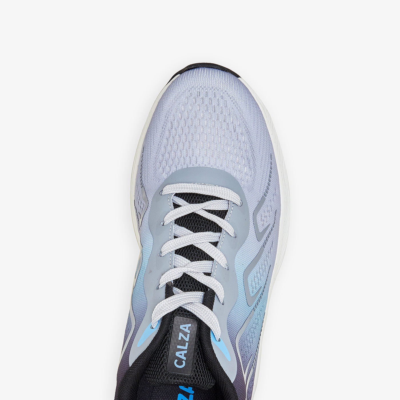 Calza Men's Flex Sneakers For Men - Shoes For Men - Winters Collection 2025