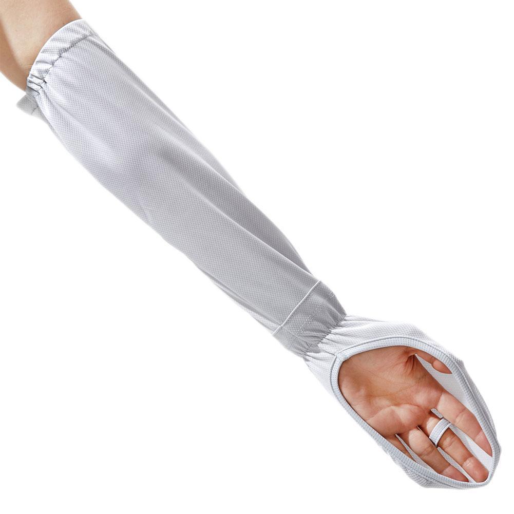 【56OFF!】 Ice Sleeves Gloves Arm Guards Plastic Pendant Cycling