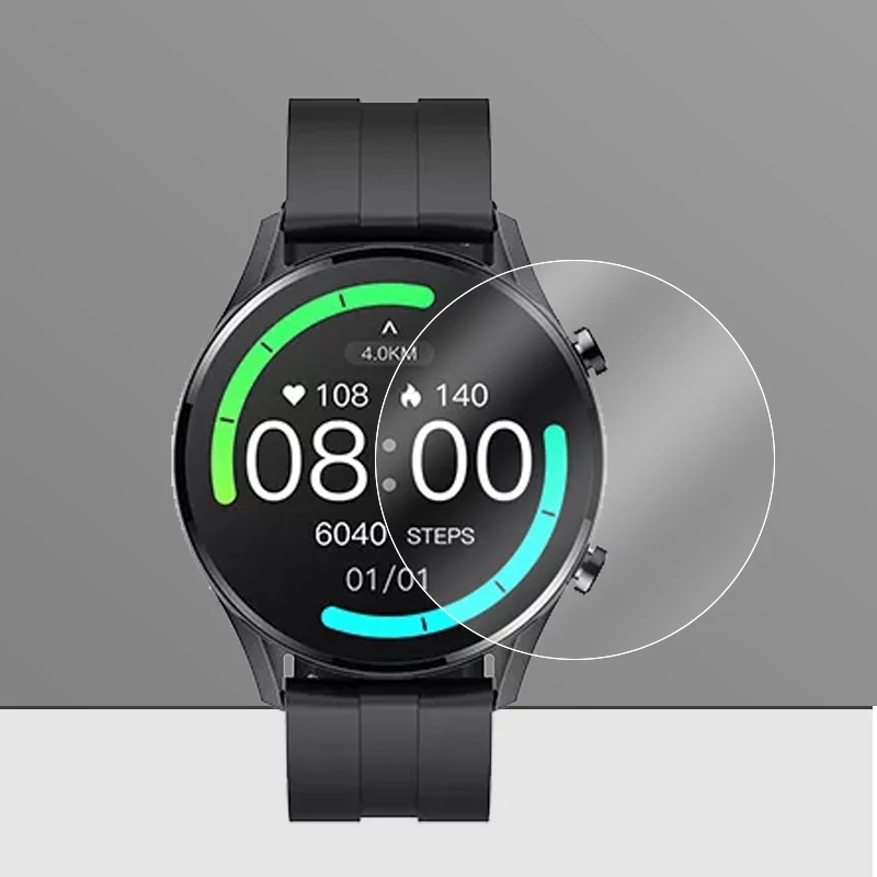 $26.45 (Free or Cheap Shipping) QS09 1.3\