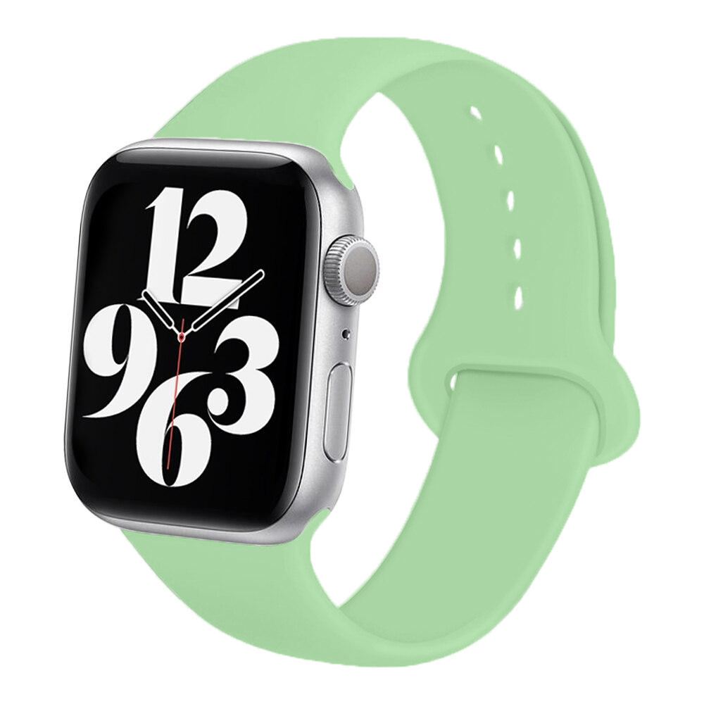 42mm 44mm Smart Watch Strap Watch Band iWatch Smart Watch Sport Watch  Bracelet Strap Wristband Compatible with Series 1 2 3 4 5 Smartwatch Smart  Watch W26 T55: Buy Online at Best