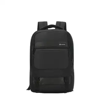 carlton backpack bags