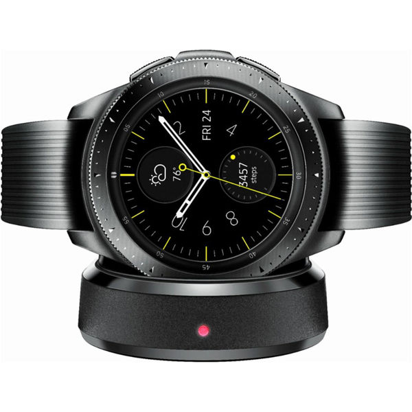 smr810 samsung watch